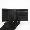 GUCCI 150413 GG ロゴ 財布 162256117 [P]
