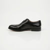 SALVATORE FERRAGAMO Derbyschuhe 0742209 162262253 [P]