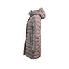 MONCLER GABERT ダウンジャケット AFD011468N 162955252 [P]