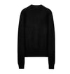 AMI Herzlogo Damen Wollpullover BFFKS001 001 162955265 [P]