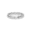 BULGARI Serpenti Viper Ring 52 162955312 [P]