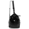 CHANEL Biarritz Hobo Tasche Schultertasche Groß 162956902 [P]