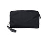 PRADA Nylon Kosmetiktasche 162957242 [P]