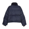 MAXMARA Wochenend Eburnea Down Jacket 002 2625486012 162966118 [P]
