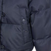 MAXMARA Wochenend Eburnea Down Jacket 002 2625486012 162966118 [P]