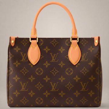 LOUIS VUITTON OnTheGo PM Monogram M3A026 162973021 [P]