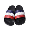 Moncler 26 Basile Rubber Slide 157401070 [P]