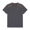 RAB QBL-05 GRAPHENE Herren T-Shirt kurzarm 140549162 [P]