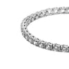 Swarovski Matrix Tennis Small Bracelet 160484265 [P]