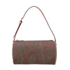 Etro Paisley Jacquard Women's Tote Bag 160484261 [P]
