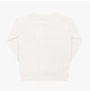 ISABEL MARANT MILLYNY レディース マンツーマン 160310300 [P]