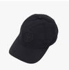 STONE ISLAND EcoNyl Kompass Logo Stickerei Baseballcap 160402377 [P]