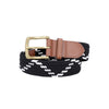 POLO RALPH LAUREN ロゴベルト 160316475 [P]
