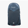 RAB ニトロン25 超軽量25L バックパック 160966113 [P]