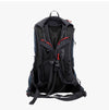 RAB ニトロン25 超軽量25L バックパック 160966113 [P]