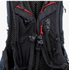 RAB ニトロン25 超軽量25L バックパック 160966113 [P]