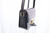 CELINE Tina Triomphe Schultertasche 188423BF4.38NO 162996529 [P]
