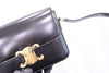 CELINE Tina Triomphe Schultertasche 188423BF4.38NO 162996529 [P]