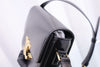 CELINE Tina Triomphe Schultertasche 188423BF4.38NO 162996529 [P]