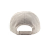 MONCLER コーデュロイパッチロゴキャップ 163002884 [P]