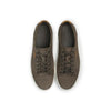 ECCO SOFT 7 M スニーカー ダーククレイ 39-45 132256139 [P]