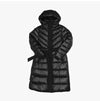 MACKAGE ライトロングウィメンズパディング 162869506 [P]