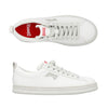 CAMPER Läufer Sneaker 162869466 [P]