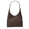 COACH Brooklyn Schultertasche 28 163056791 [P]