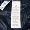 CP Company Men's Padded Jacket 141056139 [P]