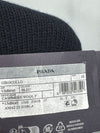 PRADA Neue Cashmere-Strickwaren Größe 48 163060772 [P]