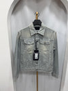 PRADA Neue Cordjacke L 163060773 [P]