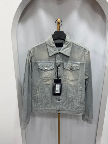 PRADA Neue Cordjacke L 163060773 [P]