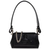 VIVIENNE WESTWOOD ヘイゼル スモール ハンドバッグ 156895604 [P]