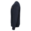 MAISON KITSUNE 26SS PM00303KM0340 0413 Fox-Kopf Regular Sweatshirt 155270775 [P]