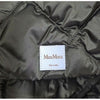 MaxMara Water-Repellent Padding 163062605 [P]