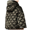 MaxMara Water-Repellent Padding 163062605 [P]