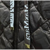 MAXMARA Wasserdichte Polsterung MTCSISOFT 058 163062606 [P]