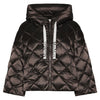 MAXMARA Wasserdichte Polsterung MTCSISOFT 058 163062606 [P]