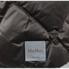 MAXMARA Wasserdichte Polsterung MTCSISOFT 058 163062606 [P]