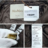 MAXMARA Wasserdichte Polsterung MTCSISOFT 058 163062606 [P]