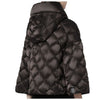 MAXMARA Wasserdichte Polsterung MTCSISOFT 058 163062606 [P]