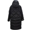 MAXMARA トレペ防水パディング 163062608 [P]
