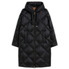 MAXMARA トレペ防水パディング 163062608 [P]