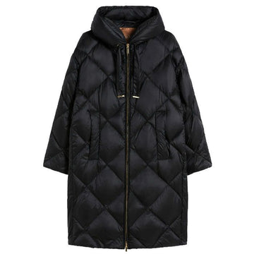 MAXMARA トレペ防水パディング 163062608 [P]