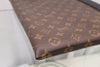 LOUIS VUITTON Discovery Pochette GM Clutch M69411 163063268 [P]