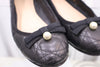 DIOR Ballettflats KDB877CQC S900 163063576 [P]