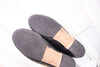 DIOR Ballettflats KDB877CQC S900 163063576 [P]