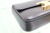 Celine Triomphe Chain Shoulder Bag 197993bf4.38no 163063622 [P]