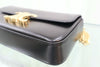 Celine Triomphe Chain Shoulder Bag 197993bf4.38no 163063622 [P]