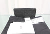 Celine Triomphe Chain Shoulder Bag 197993bf4.38no 163063622 [P]